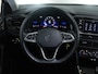 Volkswagen Taigo 1.0 TSI Life | LED | Navigatie Via Smartphone | Trekhaak | Adaptieve Cruise Control |