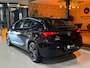 Opel Astra 1.0 Turbo 120 Jaar Edition NAP Garantie Afn. Trekhaak Cruise Navi Airco Led Rijklaar