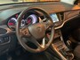 Opel Astra 1.0 Turbo 120 Jaar Edition NAP Garantie Afn. Trekhaak Cruise Navi Airco Led Rijklaar