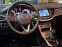 Opel Astra 1.0 Turbo 120 Jaar Edition NAP Garantie Afn. Trekhaak Cruise Navi Airco Led Rijklaar