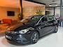 Opel Astra 1.0 Turbo 120 Jaar Edition NAP Garantie Afn. Trekhaak Cruise Navi Airco Led Rijklaar
