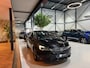 Opel Astra 1.0 Turbo 120 Jaar Edition NAP Garantie Afn. Trekhaak Cruise Navi Airco Led Rijklaar