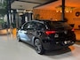 Opel Astra 1.0 Turbo 120 Jaar Edition NAP Garantie Afn. Trekhaak Cruise Navi Airco Led Rijklaar
