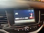 Opel Astra 1.0 Turbo 120 Jaar Edition NAP Garantie Afn. Trekhaak Cruise Navi Airco Led Rijklaar