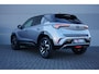Opel Mokka 136PK Turbo Hybrid GS | AUTOMAAT | EL CLIMATE | CAMERA | ACC