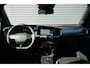 Opel Mokka 136PK Turbo Hybrid GS | AUTOMAAT | EL CLIMATE | CAMERA | ACC