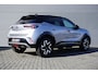 Opel Mokka 136PK Turbo Hybrid GS | AUTOMAAT | EL CLIMATE | CAMERA | ACC