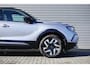 Opel Mokka 136PK Turbo Hybrid GS | AUTOMAAT | EL CLIMATE | CAMERA | ACC