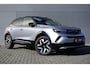 Opel Mokka 136PK Turbo Hybrid GS | AUTOMAAT | EL CLIMATE | CAMERA | ACC