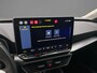 SEAT Leon Sportstourer Style Business Intense 1.5 eTSI 150pk DSG Automaat Adaptive cruise control, Navigatie, Achteruitrijcamera, LED koplampen, Parkeersensoren