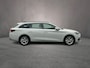 SEAT Leon Sportstourer Style Business Intense 1.5 eTSI 150pk DSG Automaat Adaptive cruise control, Navigatie, Achteruitrijcamera, LED koplampen, Parkeersensoren