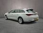 SEAT Leon Sportstourer Style Business Intense 1.5 eTSI 150pk DSG Automaat Adaptive cruise control, Navigatie, Achteruitrijcamera, LED koplampen, Parkeersensoren