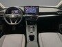 SEAT Leon Sportstourer Style Business Intense 1.5 eTSI 150pk DSG Automaat Adaptive cruise control, Navigatie, Achteruitrijcamera, LED koplampen, Parkeersensoren