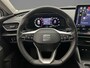 SEAT Leon Sportstourer Style Business Intense 1.5 eTSI 150pk DSG Automaat Adaptive cruise control, Navigatie, Achteruitrijcamera, LED koplampen, Parkeersensoren