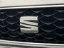 SEAT Leon Sportstourer Style Business Intense 1.5 eTSI 150pk DSG Automaat Adaptive cruise control, Navigatie, Achteruitrijcamera, LED koplampen, Parkeersensoren