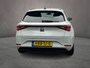 SEAT Leon Sportstourer Style Business Intense 1.5 eTSI 150pk DSG Automaat Adaptive cruise control, Navigatie, Achteruitrijcamera, LED koplampen, Parkeersensoren