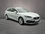 SEAT Leon Sportstourer Style Business Intense 1.5 eTSI 150pk DSG Automaat Adaptive cruise control, Navigatie, Achteruitrijcamera, LED koplampen, Parkeersensoren