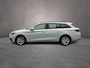 SEAT Leon Sportstourer Style Business Intense 1.5 eTSI 150pk DSG Automaat Adaptive cruise control, Navigatie, Achteruitrijcamera, LED koplampen, Parkeersensoren