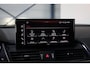Audi Q5 Sportback 50 TFSI e S edition 3x S-line/LED/VIRTUAL/SFEER/PANO/HALF LEDER+S.VERWARMING/21" LMV/CAM/ACC/ECC/12 MND GARANTIE