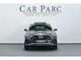 Audi Q5 Sportback 50 TFSI e S edition 3x S-line/LED/VIRTUAL/SFEER/PANO/HALF LEDER+S.VERWARMING/21" LMV/CAM/ACC/ECC/12 MND GARANTIE