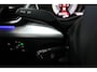 Audi Q5 Sportback 50 TFSI e S edition 3x S-line/LED/VIRTUAL/SFEER/PANO/HALF LEDER+S.VERWARMING/21" LMV/CAM/ACC/ECC/12 MND GARANTIE