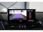 Audi Q5 Sportback 50 TFSI e S edition 3x S-line/LED/VIRTUAL/SFEER/PANO/HALF LEDER+S.VERWARMING/21" LMV/CAM/ACC/ECC/12 MND GARANTIE