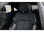 Audi Q5 Sportback 50 TFSI e S edition 3x S-line/LED/VIRTUAL/SFEER/PANO/HALF LEDER+S.VERWARMING/21" LMV/CAM/ACC/ECC/12 MND GARANTIE