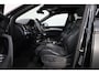 Audi Q5 Sportback 50 TFSI e S edition 3x S-line/LED/VIRTUAL/SFEER/PANO/HALF LEDER+S.VERWARMING/21" LMV/CAM/ACC/ECC/12 MND GARANTIE