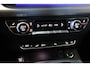 Audi Q5 Sportback 50 TFSI e S edition 3x S-line/LED/VIRTUAL/SFEER/PANO/HALF LEDER+S.VERWARMING/21" LMV/CAM/ACC/ECC/12 MND GARANTIE