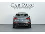 Audi Q5 Sportback 50 TFSI e S edition 3x S-line/LED/VIRTUAL/SFEER/PANO/HALF LEDER+S.VERWARMING/21" LMV/CAM/ACC/ECC/12 MND GARANTIE