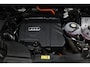 Audi Q5 Sportback 50 TFSI e S edition 3x S-line/LED/VIRTUAL/SFEER/PANO/HALF LEDER+S.VERWARMING/21" LMV/CAM/ACC/ECC/12 MND GARANTIE