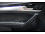 Audi Q5 Sportback 50 TFSI e S edition 3x S-line/LED/VIRTUAL/SFEER/PANO/HALF LEDER+S.VERWARMING/21" LMV/CAM/ACC/ECC/12 MND GARANTIE