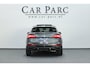 Audi Q5 Sportback 50 TFSI e S edition 3x S-line/LED/VIRTUAL/SFEER/PANO/HALF LEDER+S.VERWARMING/21" LMV/CAM/ACC/ECC/12 MND GARANTIE