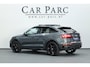 Audi Q5 Sportback 50 TFSI e S edition 3x S-line/LED/VIRTUAL/SFEER/PANO/HALF LEDER+S.VERWARMING/21" LMV/CAM/ACC/ECC/12 MND GARANTIE