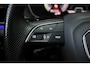 Audi Q5 Sportback 50 TFSI e S edition 3x S-line/LED/VIRTUAL/SFEER/PANO/HALF LEDER+S.VERWARMING/21" LMV/CAM/ACC/ECC/12 MND GARANTIE