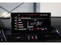 Audi Q5 Sportback 50 TFSI e S edition 3x S-line/LED/VIRTUAL/SFEER/PANO/HALF LEDER+S.VERWARMING/21" LMV/CAM/ACC/ECC/12 MND GARANTIE