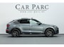 Audi Q5 Sportback 50 TFSI e S edition 3x S-line/LED/VIRTUAL/SFEER/PANO/HALF LEDER+S.VERWARMING/21" LMV/CAM/ACC/ECC/12 MND GARANTIE