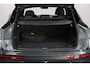 Audi Q5 Sportback 50 TFSI e S edition 3x S-line/LED/VIRTUAL/SFEER/PANO/HALF LEDER+S.VERWARMING/21" LMV/CAM/ACC/ECC/12 MND GARANTIE