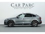 Audi Q5 Sportback 50 TFSI e S edition 3x S-line/LED/VIRTUAL/SFEER/PANO/HALF LEDER+S.VERWARMING/21" LMV/CAM/ACC/ECC/12 MND GARANTIE