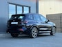 BMW X3 xDrive30e High Executive 292 PK | M sport | Groot navi scherm | Alarm | Carbon zwart | Camera