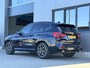 BMW X3 xDrive30e High Executive 292 PK | M sport | Groot navi scherm | Alarm | Carbon zwart | Camera