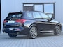 BMW X3 xDrive30e High Executive 292 PK | M sport | Groot navi scherm | Alarm | Carbon zwart | Camera