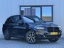 BMW X3 xDrive30e High Executive 292 PK | M sport | Groot navi scherm | Alarm | Carbon zwart | Camera