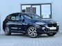 BMW X3 xDrive30e High Executive 292 PK | M sport | Groot navi scherm | Alarm | Carbon zwart | Camera