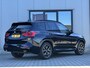 BMW X3 xDrive30e High Executive 292 PK | M sport | Groot navi scherm | Alarm | Carbon zwart | Camera