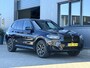 BMW X3 xDrive30e High Executive 292 PK | M sport | Groot navi scherm | Alarm | Carbon zwart | Camera