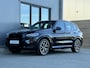 BMW X3 xDrive30e High Executive 292 PK | M sport | Groot navi scherm | Alarm | Carbon zwart | Camera