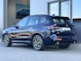 BMW X3 xDrive30e High Executive 292 PK | M sport | Groot navi scherm | Alarm | Carbon zwart | Camera