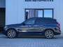 BMW X3 xDrive30e High Executive 292 PK | M sport | Groot navi scherm | Alarm | Carbon zwart | Camera