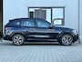 BMW X3 xDrive30e High Executive 292 PK | M sport | Groot navi scherm | Alarm | Carbon zwart | Camera